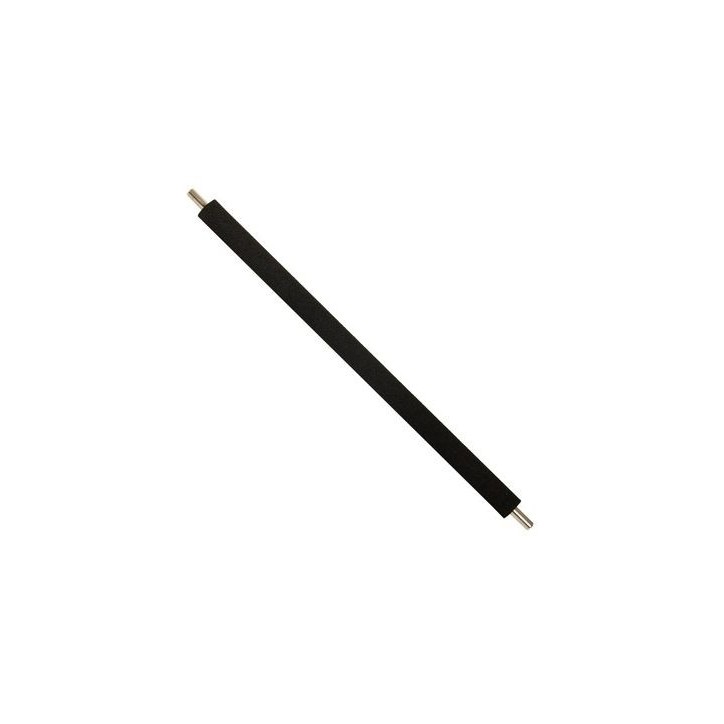 F2A68-67910 Transfer Roller Service Kit for HP Laserjet Pro M501,