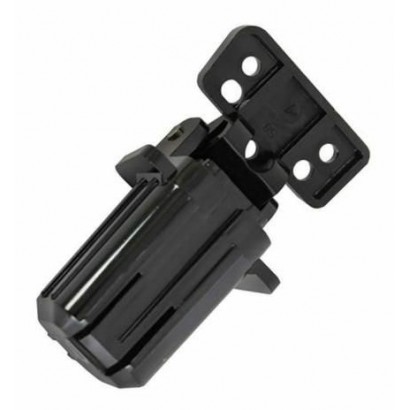 A8P79-60014 HP ADF Hinge assy A8P79-60011, 679339