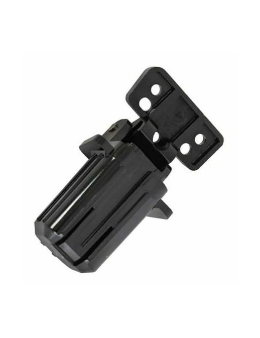 A8P79-60014 A8P79-60014 HP ADF Hinge assy A8P79-60011, 679339