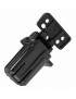 A8P79-60014 A8P79-60014 HP ADF Hinge assy A8P79-60011, 679339