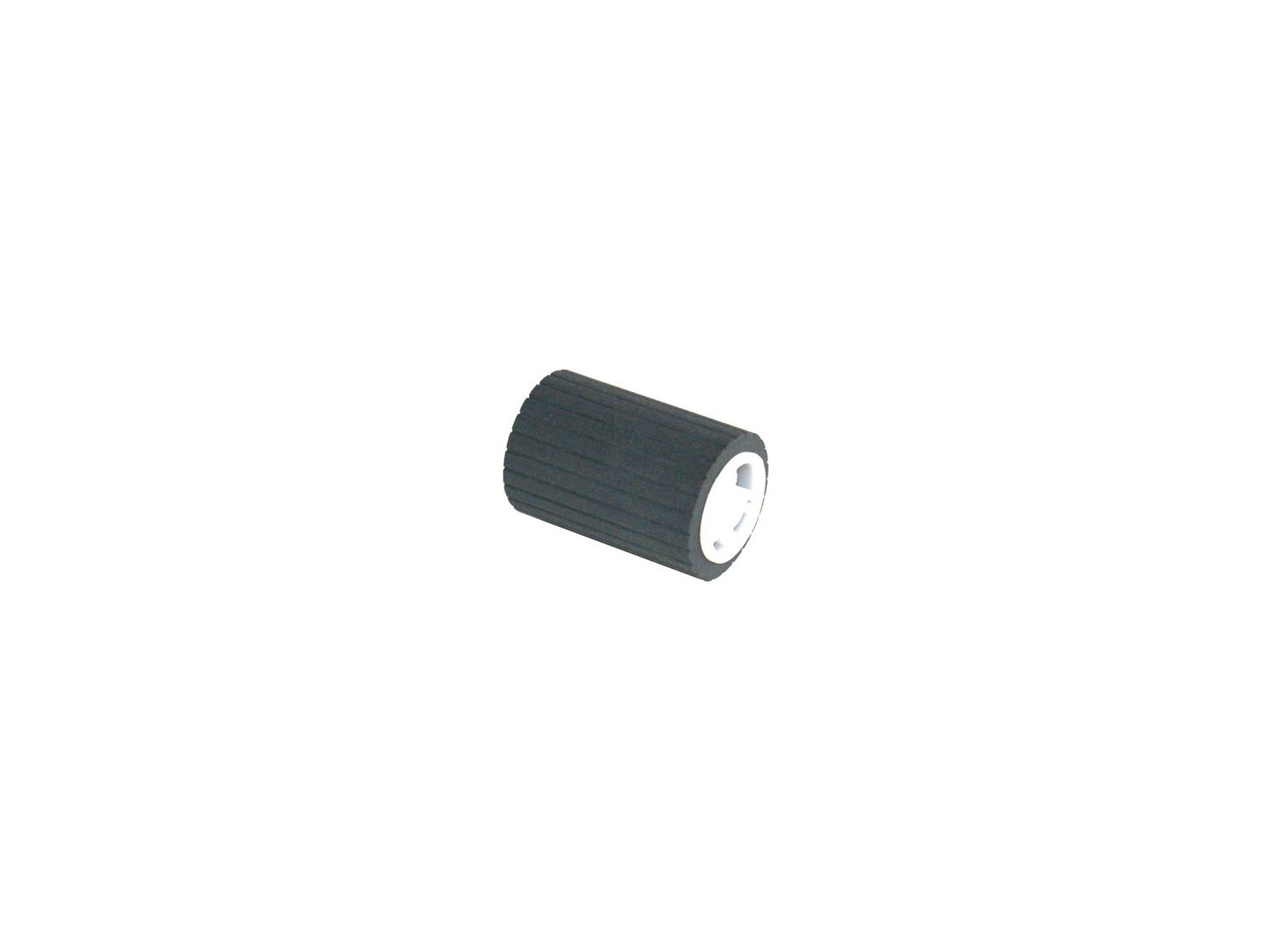 MSP6452 MSP6452 CoreParts Paper Feed Roller RICOH Aficio 1515/MP301SP/MP301SPF/MP161F/MP162F/MP171F/MP201SPF AF03-1061, AF031061 MSP6452 MSP6452 CoreParts Paper Feed Roller RICOH Aficio 1515/MP301SP/MP301SPF/MP161F/MP162F/MP171F/MP201SPF AF03-1061, AF031061