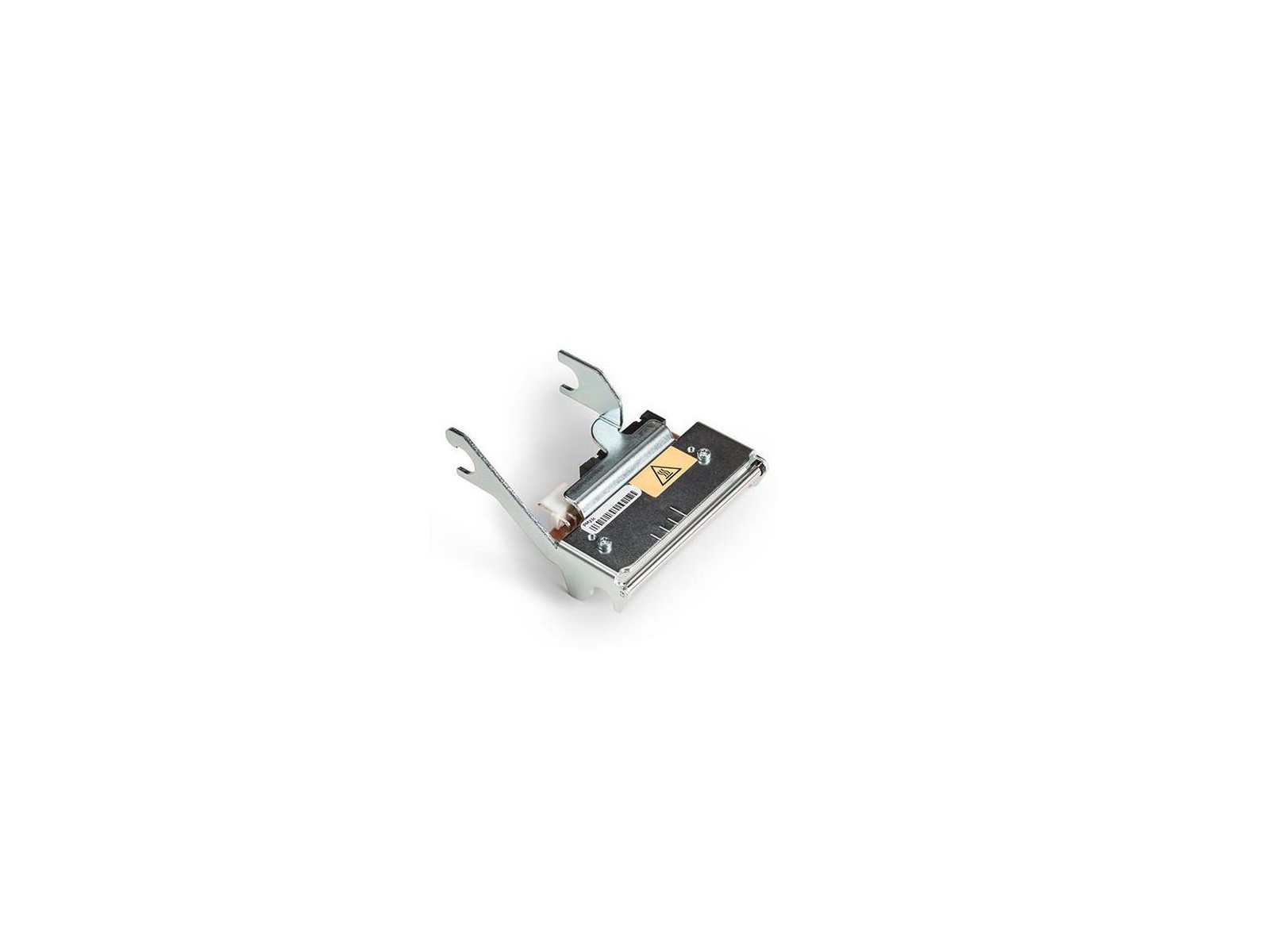 1-040082-900 1-040082-900 Honeywell PX4i, Printhead (Z3), TPH ASSY 203 DPI PX4I: PXi+PXie 1-040082-900, 16-1-040082-900 1-040082-900 1-040082-900 Honeywell PX4i, Printhead (Z3), TPH ASSY 203 DPI PX4I: PXi+PXie 1-040082-900, 16-1-040082-900