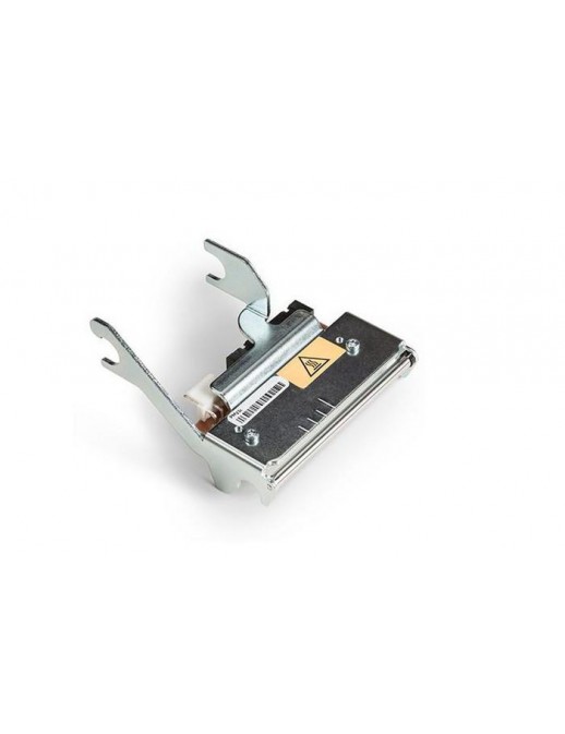 1-040082-900 1-040082-900 Honeywell PX4i, Printhead (Z3), TPH ASSY 203 DPI PX4I: PXi+PXie 1-040082-900, 16-1-040082-900