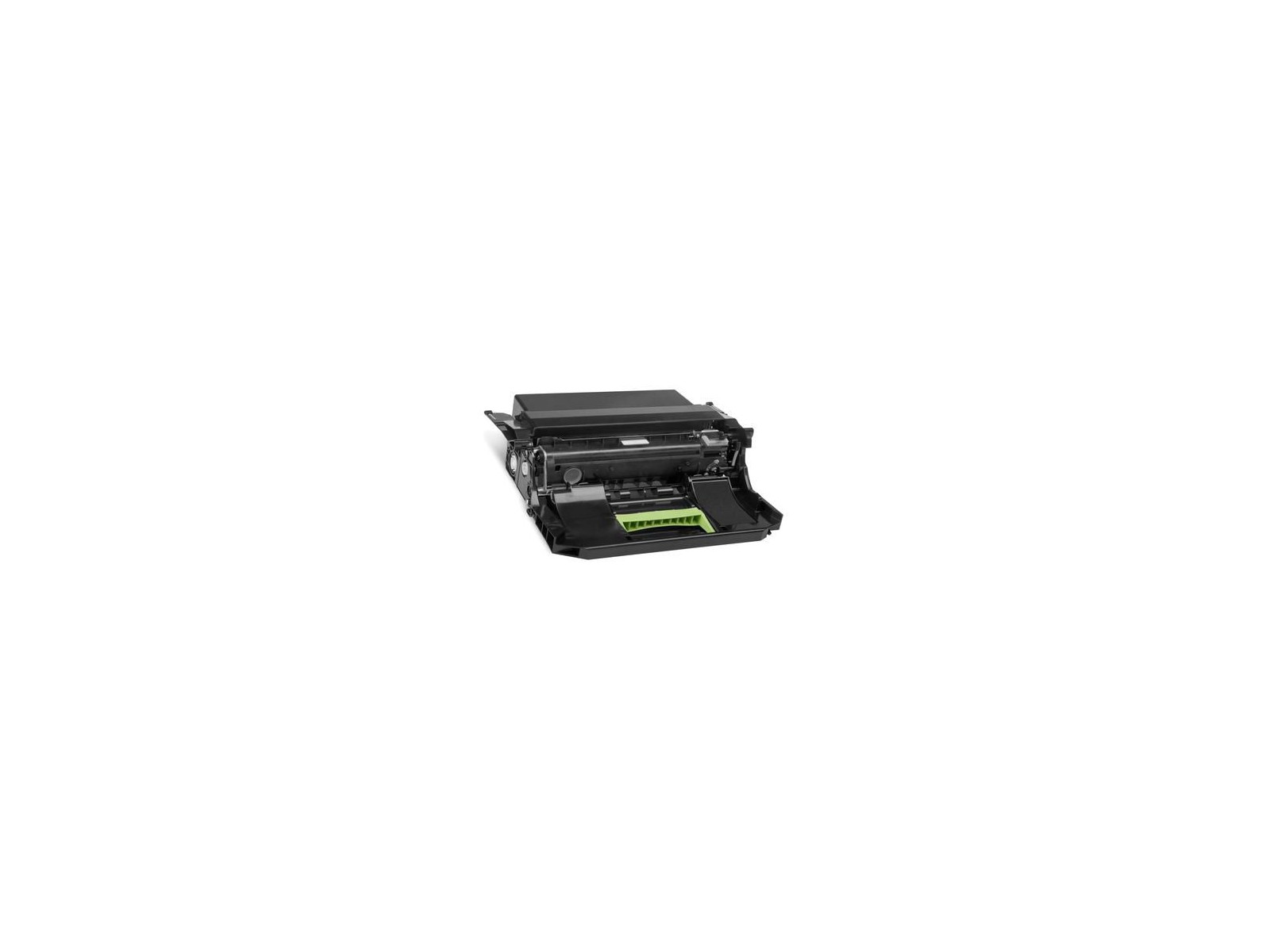 52D0Z00 52D0Z00 Lexmark 520Z Black Return Program Imaging Unit LEX52D0Z00, 761490 52D0Z00 52D0Z00 Lexmark 520Z Black Return Program Imaging Unit LEX52D0Z00, 761490