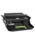 52D0Z00 52D0Z00 Lexmark 520Z Black Return Program Imaging Unit LEX52D0Z00, 761490