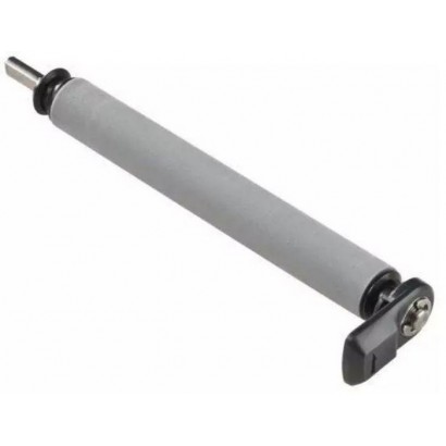 710-118S-002 Honeywell PM43, Platen Roller Assembly Customer Replaceable (Z2), 16-710-118S-002