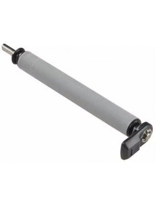 710-118S-002 Honeywell PM43, Platen Roller Assembly Customer Replaceable (Z2), 16-710-118S-002