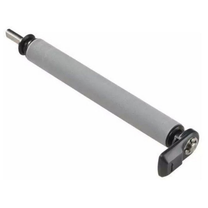 710-118S-002 Honeywell PM43, Platen Roller Assembly Customer Replaceable (Z2), 16-710-118S-002