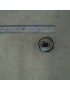 JC33-00028D JC33-00028D HP Solenoid, 1 pcs 808438
