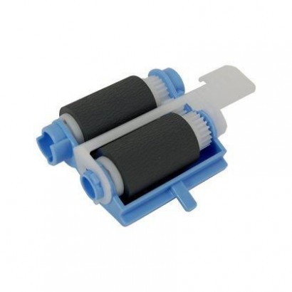 RM2-5741-000CN RM2-5741-000CN HP Pickup roller assembly for HP LaserJet printers, ensures reliable paper feeding, compatible ...