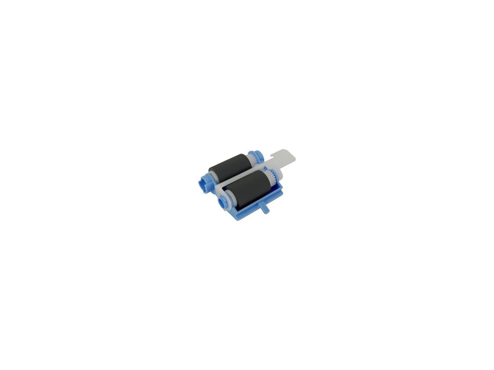 RM2-5741-000CN RM2-5741-000CN HP Pickup roller assembly for HP LaserJet printers, ensures reliable paper feeding, compatible ... RM2-5741-000CN RM2-5741-000CN HP Pickup roller assembly for HP LaserJet printers, ensures reliable paper feeding, compatible ...