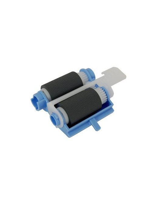 RM2-5741-000CN RM2-5741-000CN HP Pickup roller assembly for HP LaserJet printers, ensures reliable paper feeding, compatible ...