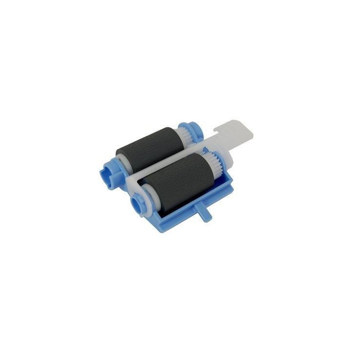 RM2-5741-000CN Pickup Roller Assembly for HP LaserJet Printers option tray