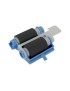 RM2-5741-000CN RM2-5741-000CN HP Pickup roller assembly for HP LaserJet printers, ensures reliable paper feeding, compatible ...