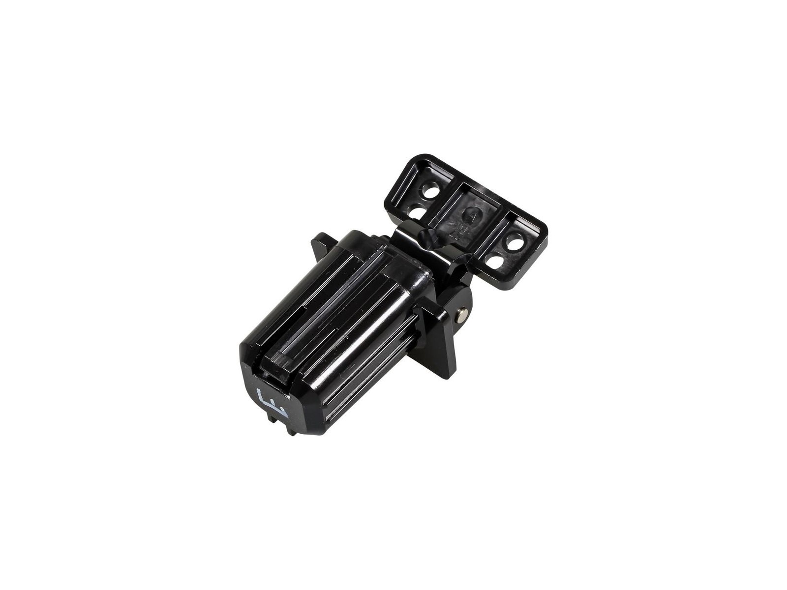 CZ271-60023 CZ271-60023 HP ADF Hinge Left CZ271-60023 CZ271-60023 HP ADF Hinge Left