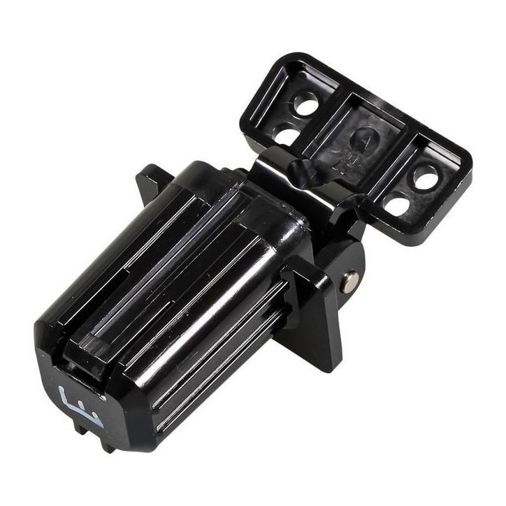 CZ271-60023 ADF Hinge (Left/same as Epic) CZ271-60023, Hinge, CZ271-60023 ADF Hinge (Left/same as Epic) CZ271-60023, Hinge,