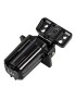CZ271-60023 CZ271-60023 HP ADF Hinge Left