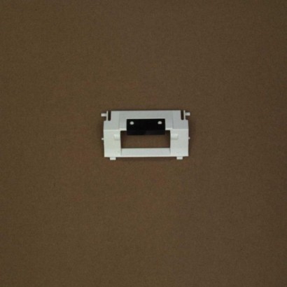 JC90-01279B HP Cassette Sub-Cover, 1 pcs