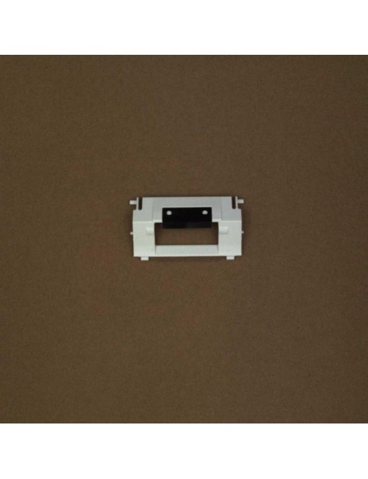 JC90-01279B HP Cassette Sub-Cover, 1 pcs