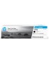 MLT-D116S/ELS MLT-D116S/ELS Samsung Black Stand Yield M2625/2825 MLT-D116S
