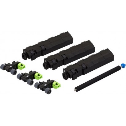 40X7706 Lexmark Roller Maintenance Kit 645863