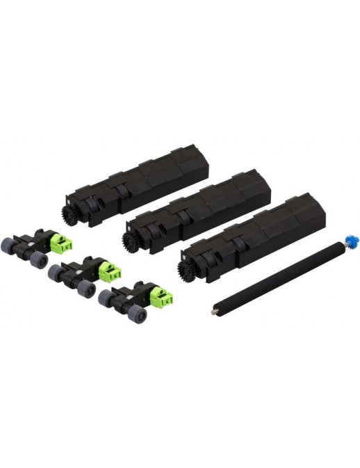 40X7706 Lexmark Roller Maintenance Kit 645863