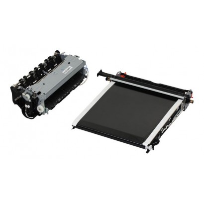 40X7616 40X7616 Lexmark CS/CX 310/410/510 Fuser + ITU Maintenance kit, 220-240V 642869