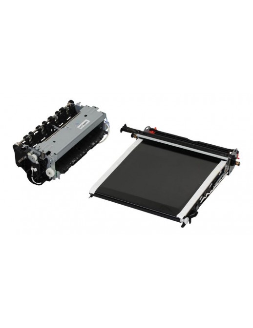 40X7616 40X7616 Fuser+ITU Maintenance kit 642869 85.000 Pages
