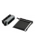 40X7616 40X7616 Fuser+ITU Maintenance kit 642869 85.000 Pages