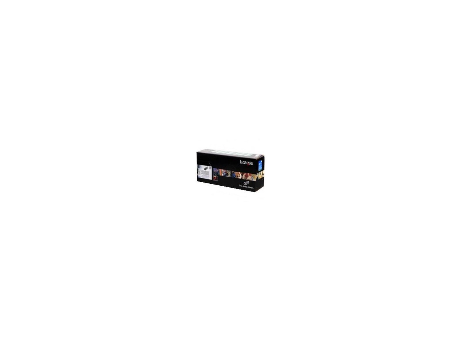 24B6213 24B6213 Lexmark 24B6213 Toner Black 649023 24B6213 24B6213 Lexmark 24B6213 Toner Black 649023