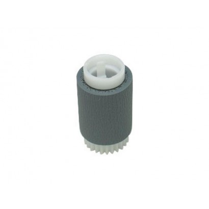 MSP1067 MSP1067 CoreParts Paper Pickup Roller HP LaserJet 4200, 4250, 4300, 4350, P3005, M605, 603 RM1-0036-000, RM1-0036-020CN