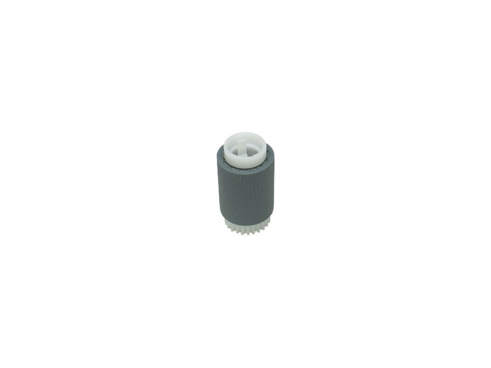 MSP1067 MSP1067 CoreParts Paper Pickup Roller HP LaserJet 4200, 4250, 4300, 4350, P3005, M605, 603 RM1-0036-000, RM1-0036-020CN MSP1067 MSP1067 CoreParts Paper Pickup Roller HP LaserJet 4200, 4250, 4300, 4350, P3005, M605, 603 RM1-0036-000, RM1-0036-020CN