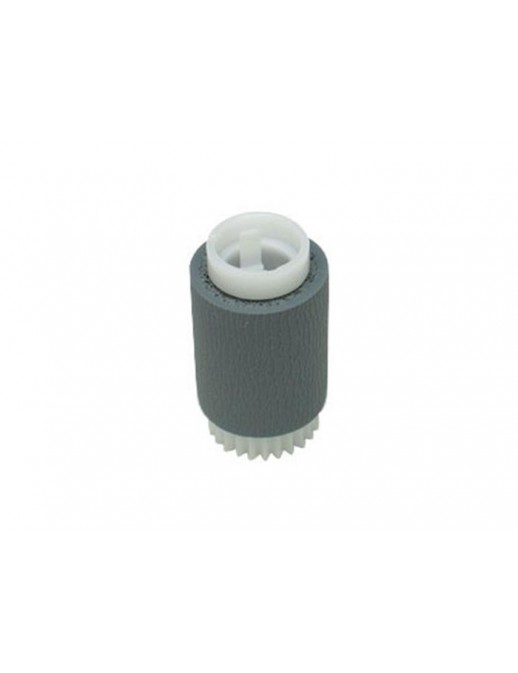 MSP1067 MSP1067 CoreParts Paper Pickup Roller HP LaserJet 4200, 4250, 4300, 4350, P3005, M605, 603 RM1-0036-000, RM1-0036-020CN