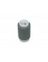 MSP1067 MSP1067 CoreParts Paper Pickup Roller HP LaserJet 4200, 4250, 4300, 4350, P3005, M605, 603 RM1-0036-000, RM1-0036-020CN
