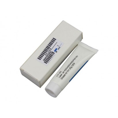 CoreParts | 10000informatica