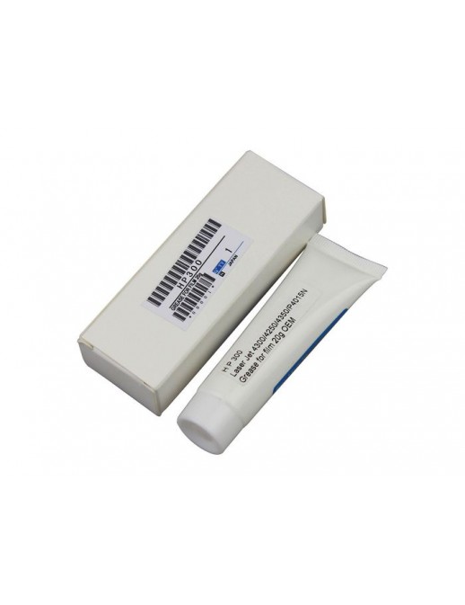 CoreParts | 10000informatica