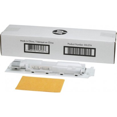 B5L37A HP Color LaserJet Toner Collection Unit B5L37-67901, 642879