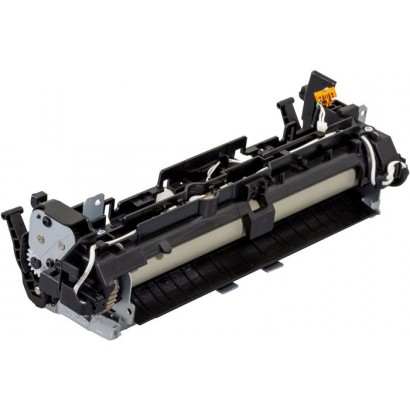 DSE050|10000informatica.it