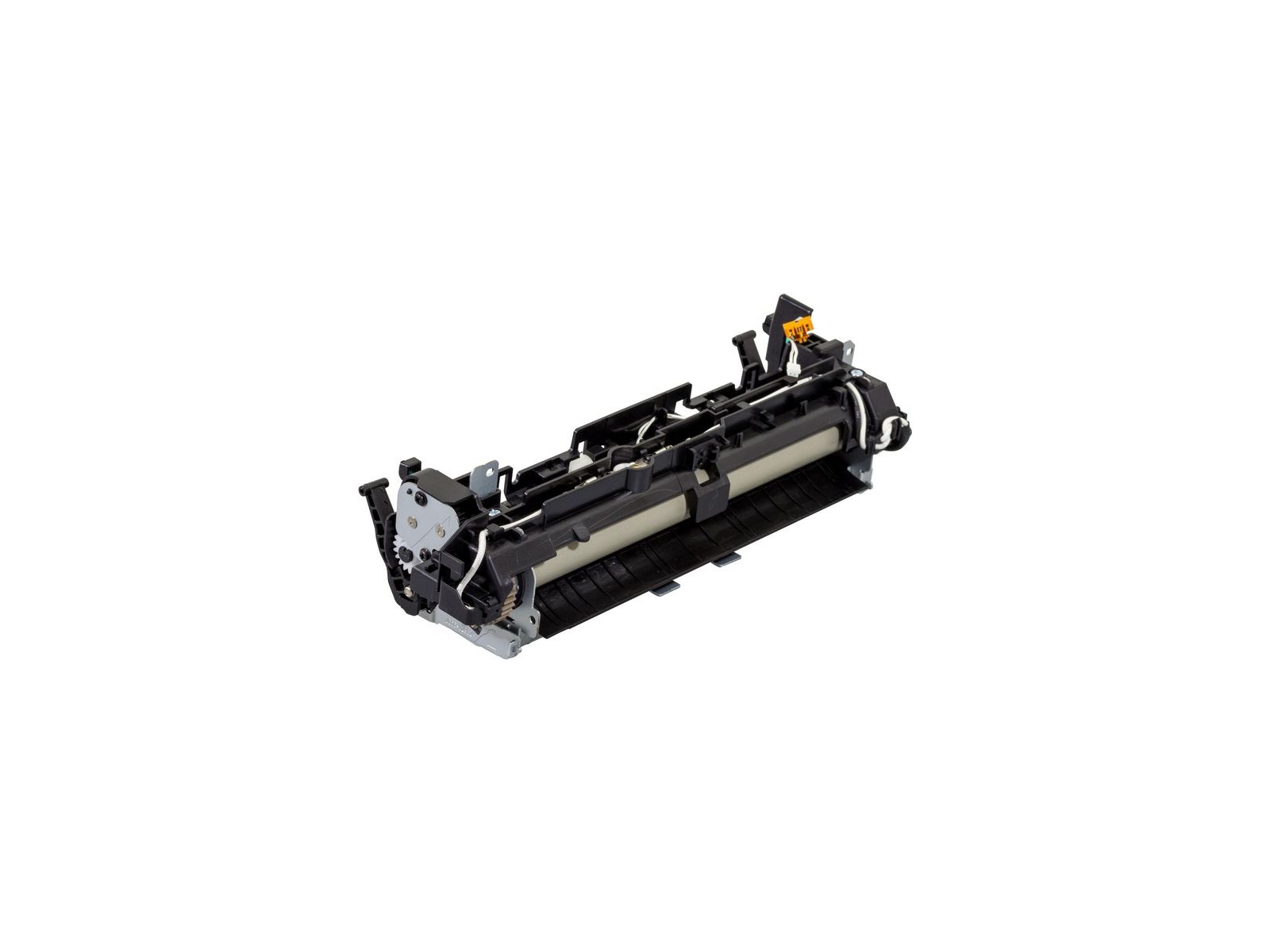 JC91-01034B JC91-01034B HP Fuser, 220 V JC91-01034B JC91-01034B HP Fuser, 220 V