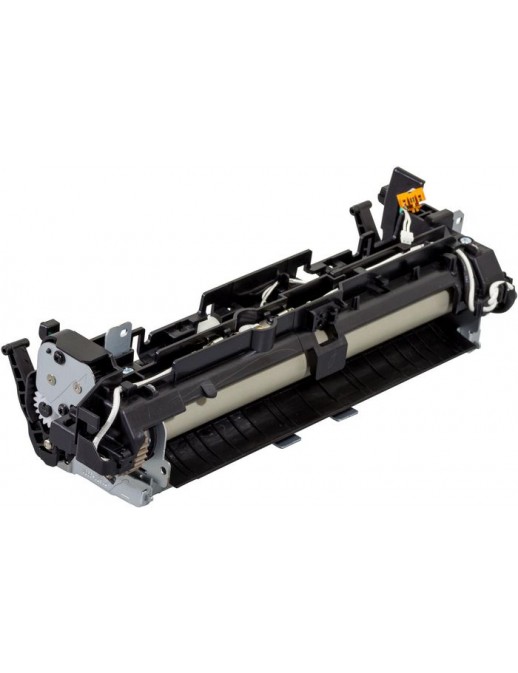 JC91-01034B JC91-01034B HP Fuser, 220 V