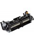 JC91-01034B JC91-01034B HP Fuser, 220 V