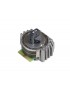 AOTH1575 AOTH1575 CoreParts PRINTHEAD OKI MICROLINE ML182, 280, 320, 321 Refurbished 4YA4025-1401G2, 4YA4025-1401G002