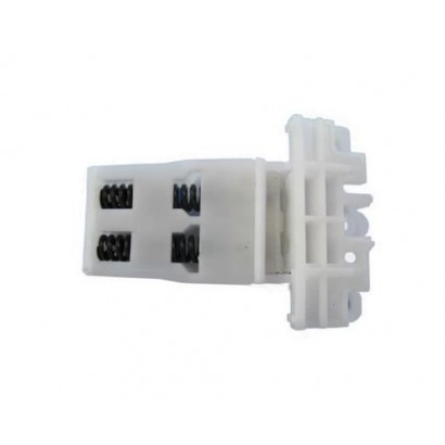 DSE050|10000informatica.it