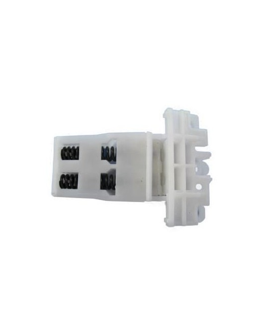 JC97-03220A JC97-03220A HP MEA Unit Hinge