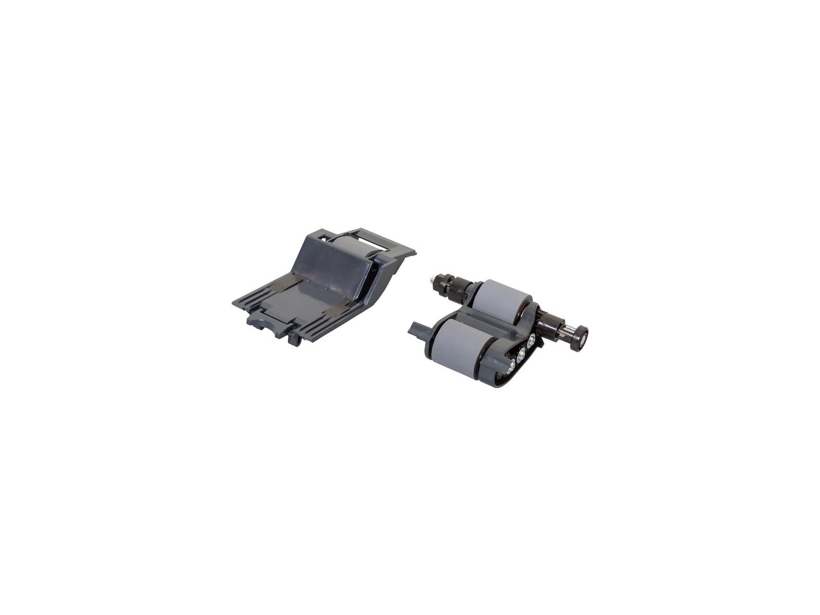 L2725-60002 L2725-60002 HP ADF roller replacement kit L2718A101, 99109655 L2725-60002 L2725-60002 HP ADF roller replacement kit L2718A101, 99109655