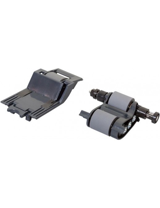 L2725-60002 L2725-60002 Roller Kit 100 (ADF) L2718A101, 99109655 Use L2718A101