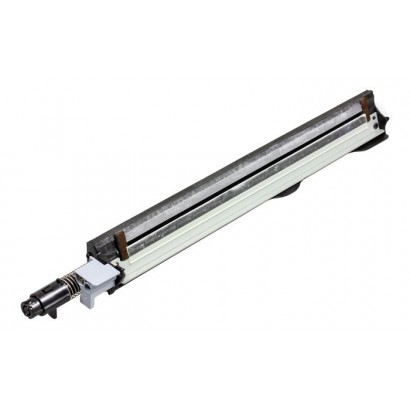 JC96-06246A JC96-06246A HP Transfer Cartridge Clean 99108187