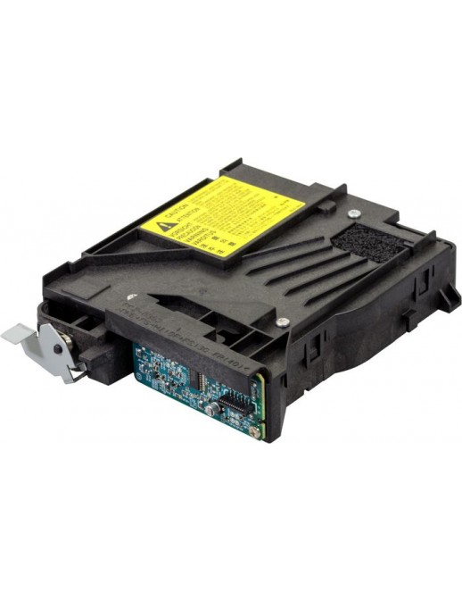 RM1-6322-000CN RM1-6322-000CN LASER SCANNER ASS'Y RM1-6322-000CN