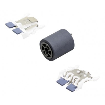 CON-3586-013A Fujitsu Consumable Kit for fi-6110, N1800, ScanSnap S1500 Deluxe, ScanSnap S1500, ScanSnap S1500M PA03586-0001, PA