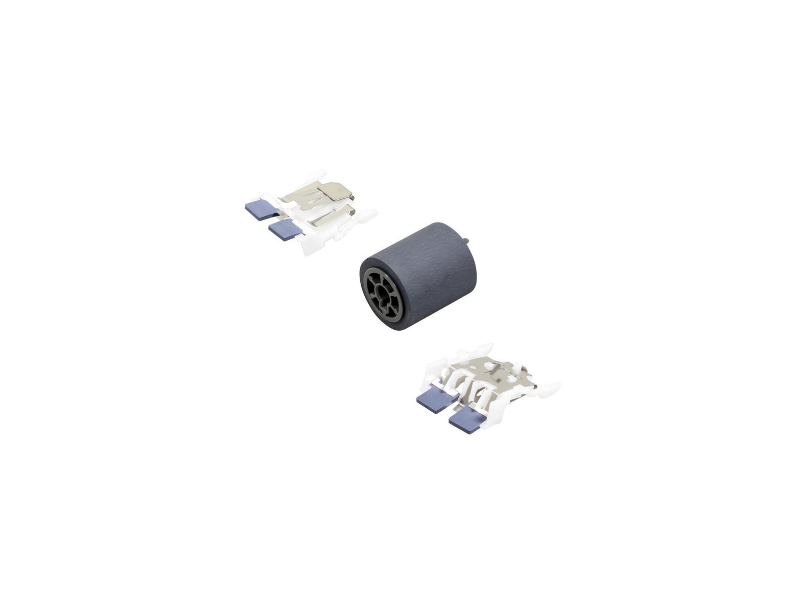 CON-3586-013A CON-3586-013A Fujitsu Consumable Kit for fi-6110, N1800, ScanSnap S1500 Deluxe, ScanSnap S1500, ScanSnap S1500M... CON-3586-013A CON-3586-013A Fujitsu Consumable Kit for fi-6110, N1800, ScanSnap S1500 Deluxe, ScanSnap S1500, ScanSnap S1500M...
